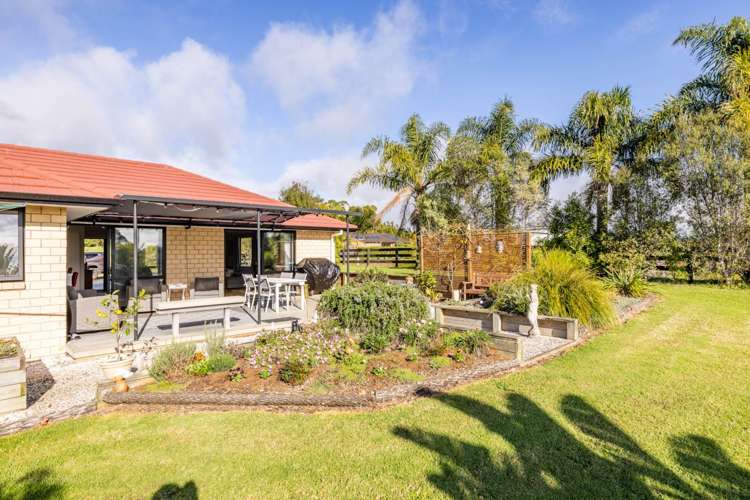 14 Greenway Drive Kerikeri_12