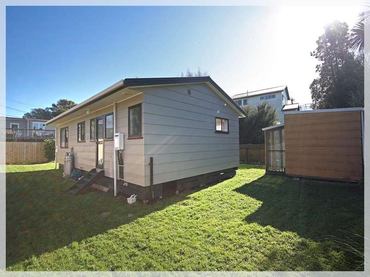 3A Dale Road Raumati South_11