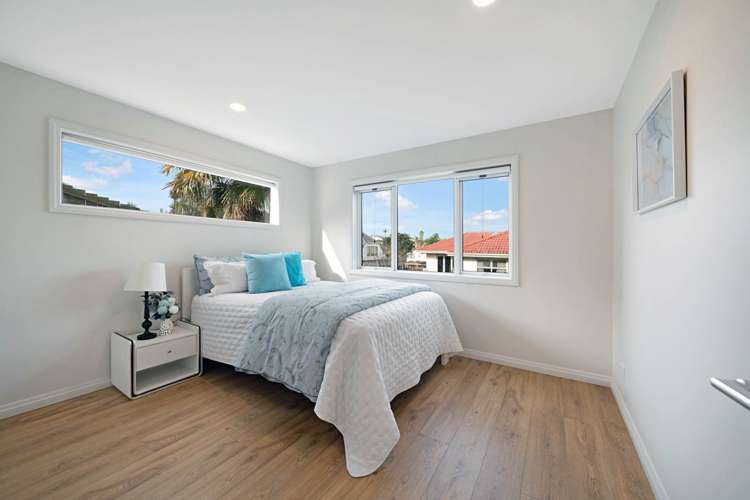 245 Hobsonville Road West Harbour_27