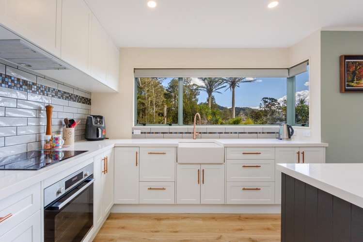 769 Woodcocks Road_5