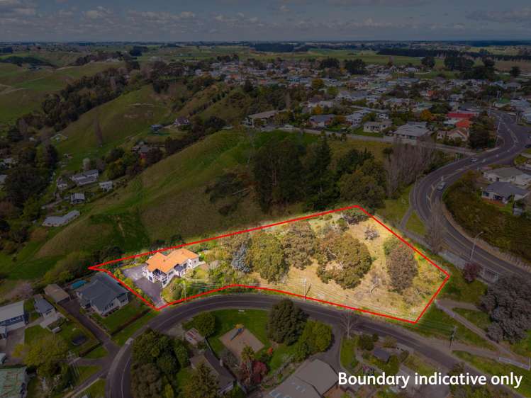 43 Webb Road Durie Hill_25