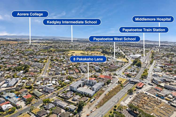 8 Pukakaho Lane Papatoetoe_16