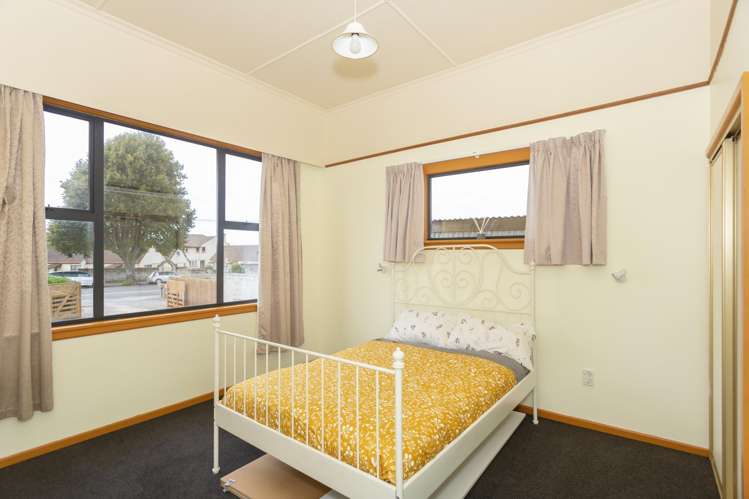 54 Reed Street Oamaru_9