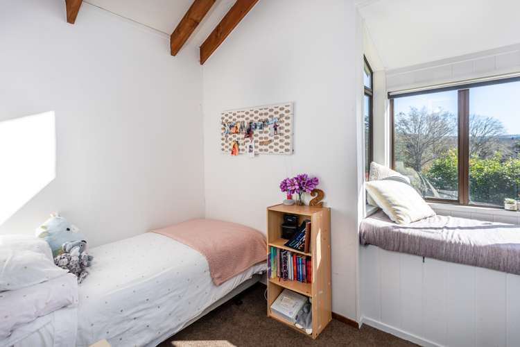 111 Tirohanga Drive Whangamata_21