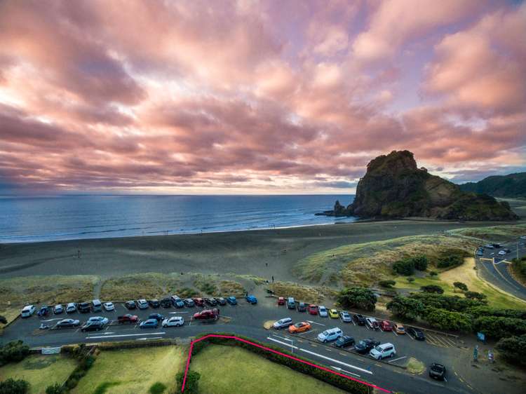 64 Beach Valley Road Piha_18