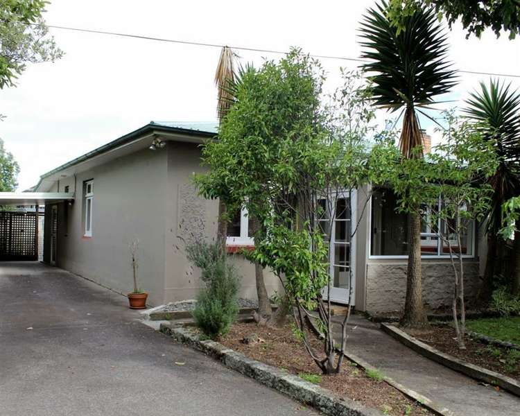 76 Ferndale Road Mount Wellington_1