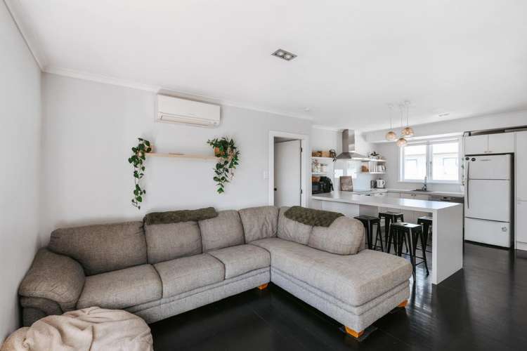 86 Bellevue Road Brookfield_6