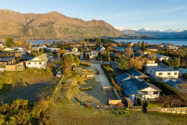 63 Totara Terrace Wanaka_2