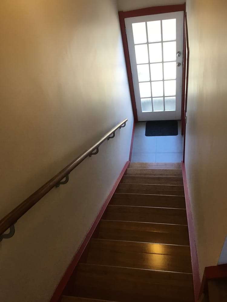 666 Mount Eden Road Mount Eden_9