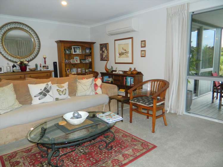 10 Awhitu Road Kerikeri_4