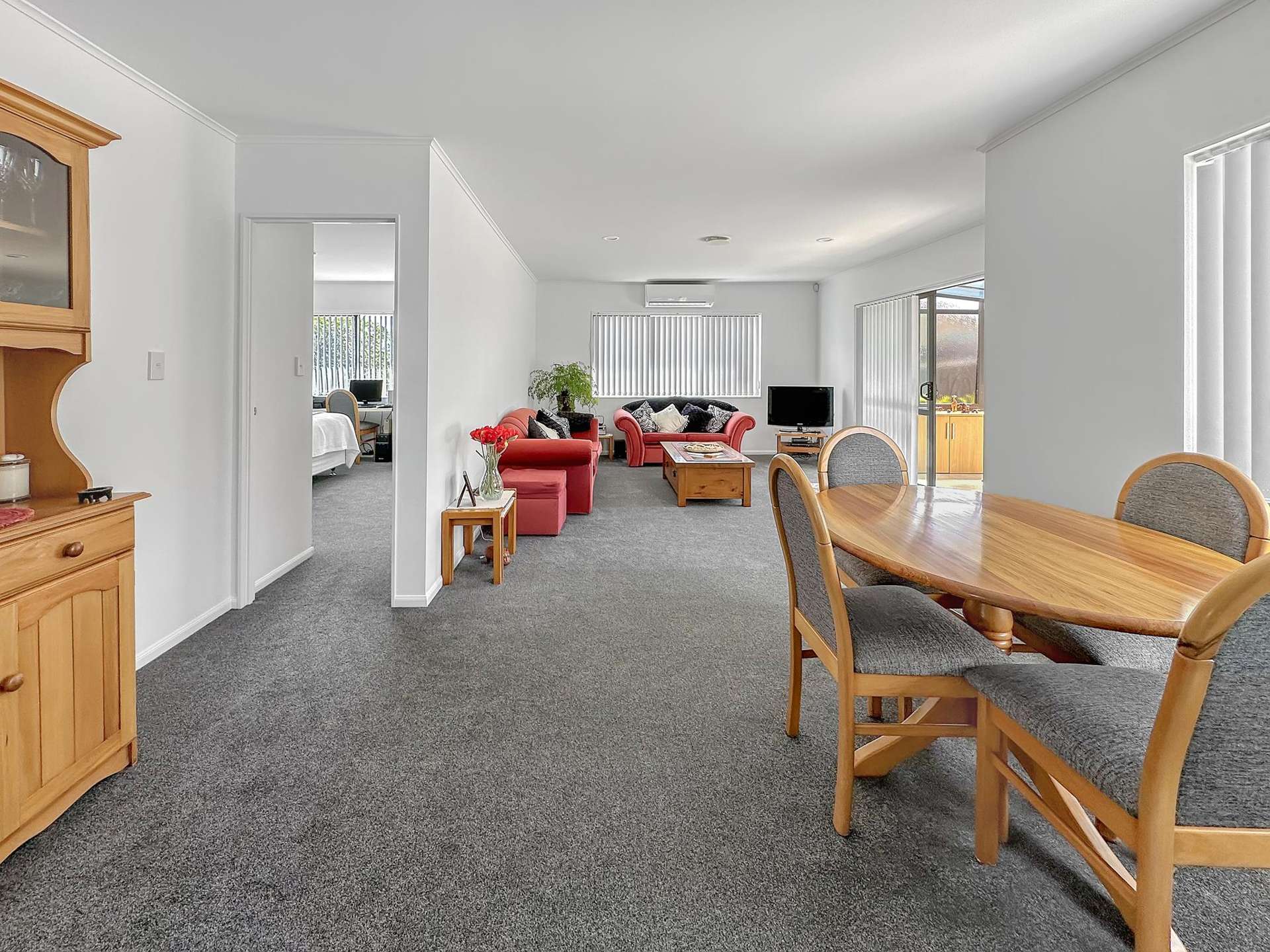 21a Fairway Drive Kerikeri_0