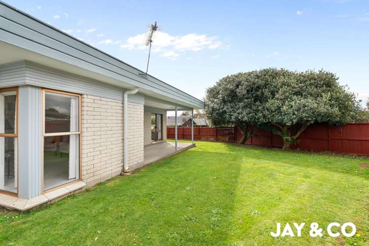 19 Glengowan Place Conifer Grove_9