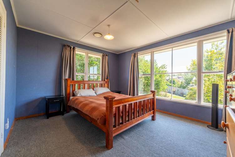 25 Usk Street Marchwiel_9