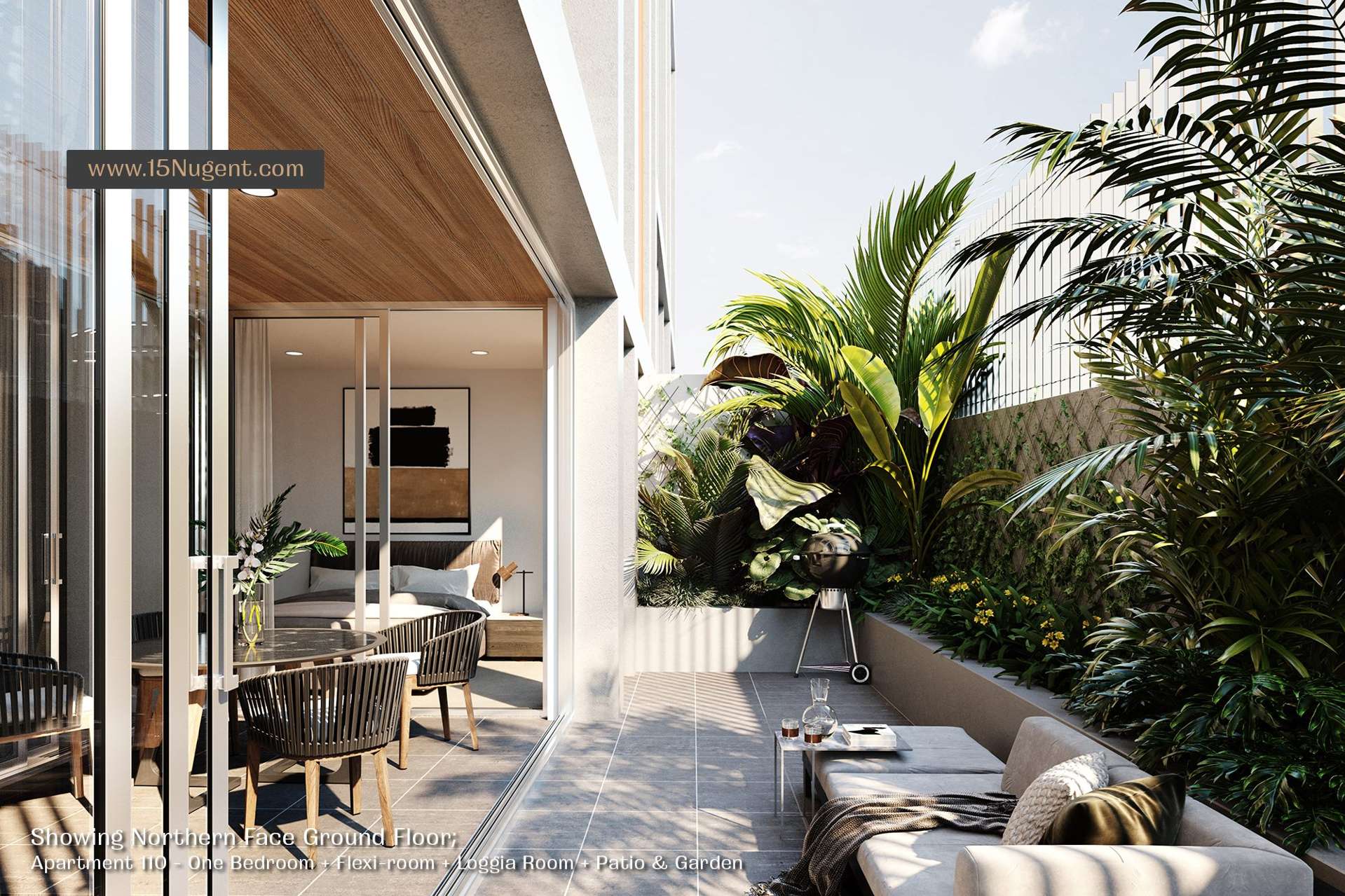 107/15 Nugent Street_0