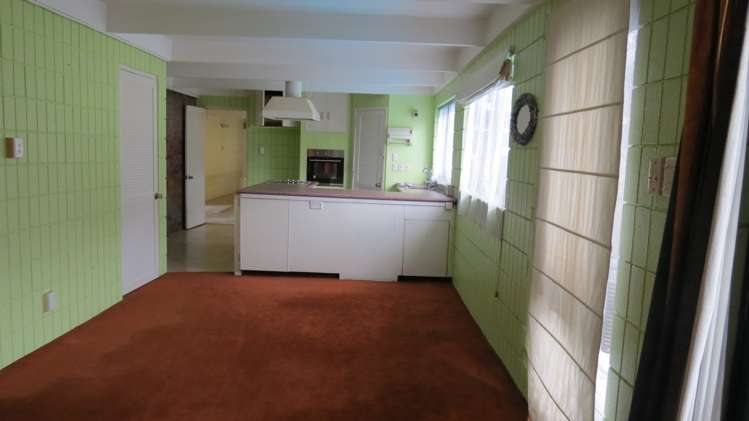 16 Kavanagh Place Opaheke_10