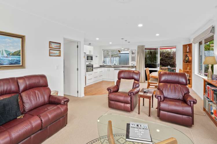 29 Panorama Drive Enner Glynn_10