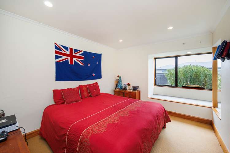 221 The Terrace Ashhurst_10