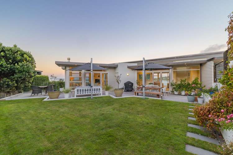 87 Glenstrae Road Redcliffs_5