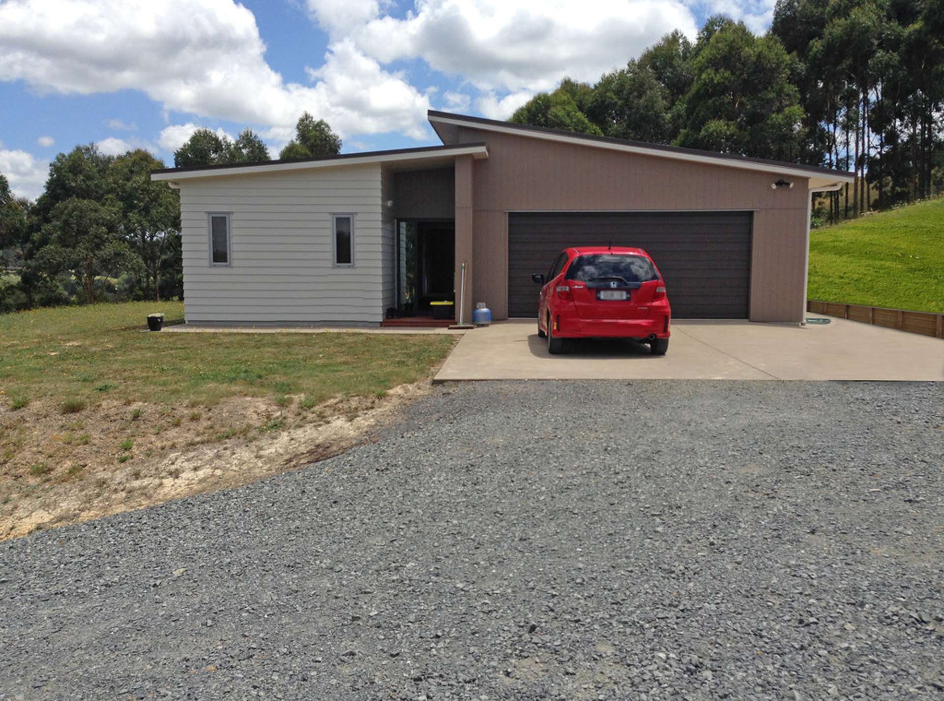 539 Cemetery Road Maunu_0