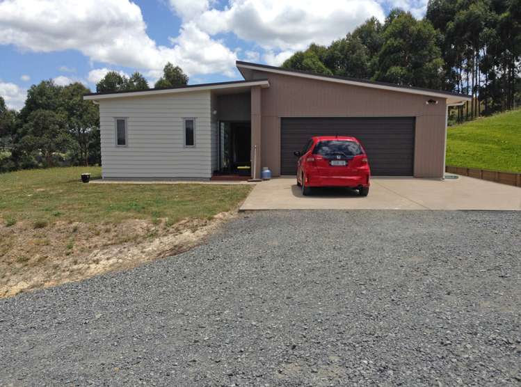 539 Cemetery Road Maunu_0