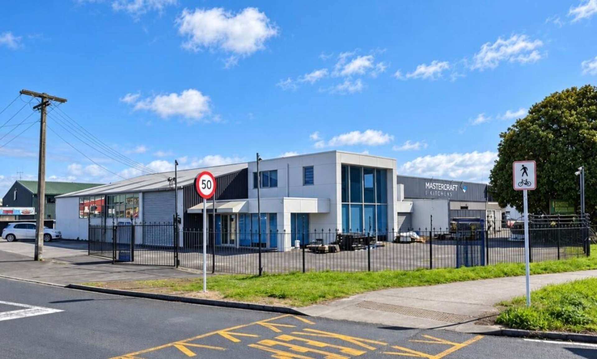 80 Duke Street Frankton_0