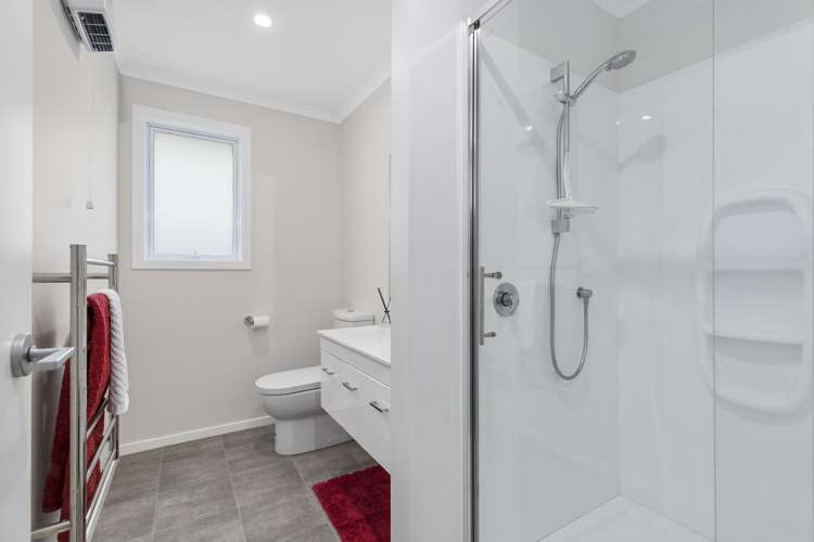 2/753 Mahoe Street Te Awamutu_6