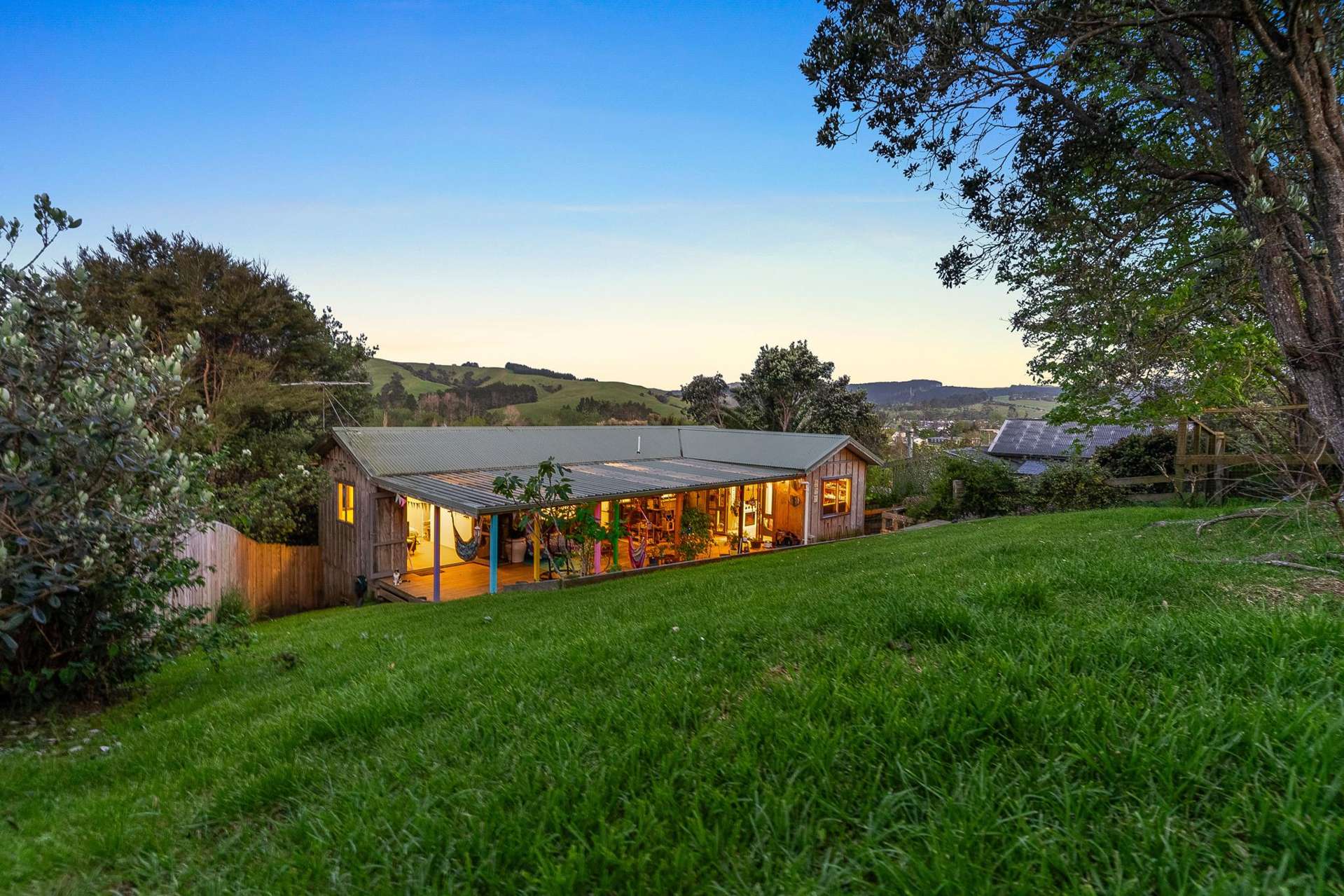 17 Empressa Heights Helensville_0