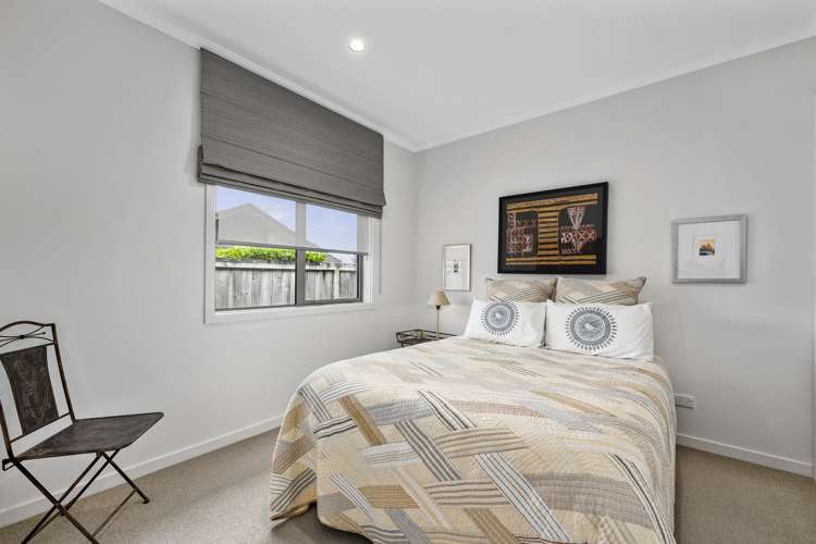 3 Pohutukawa Parade Riverhead_21