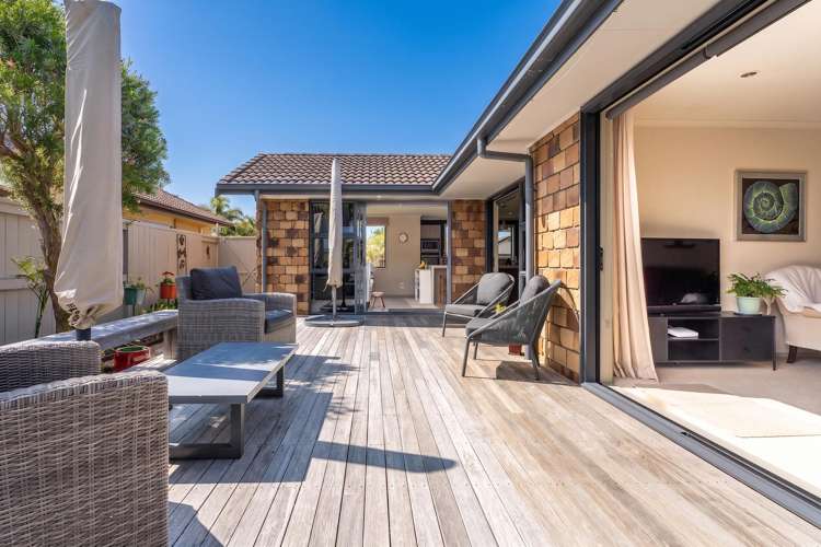 39 Park Lane Whitianga_25