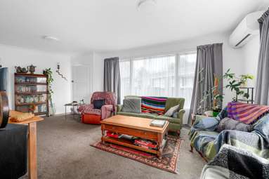 8 Robert Grigg Place_4