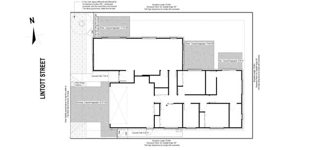 14 Lintott Street Kaiapoi_1