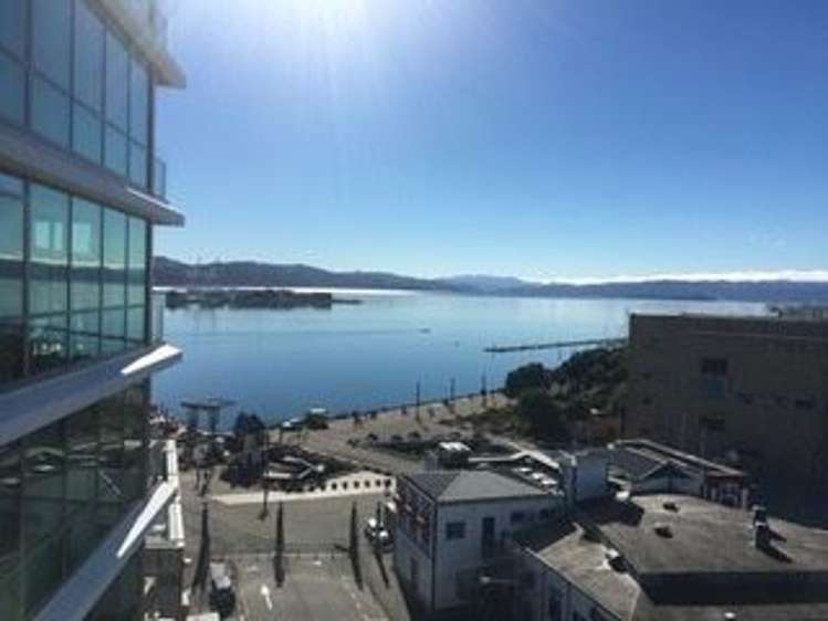 804/1 Market Lane Wellington Central_23