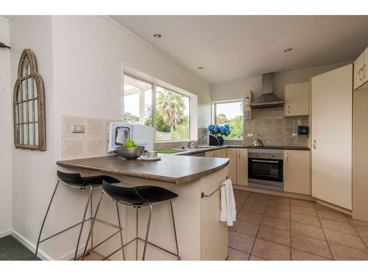 32 Milan Drive Glen Eden_6