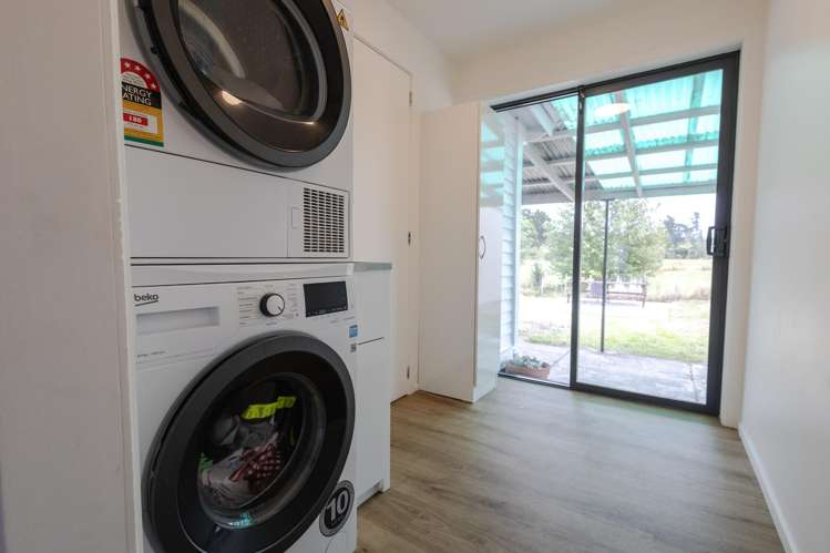 152 Kaniere Road Hokitika_20