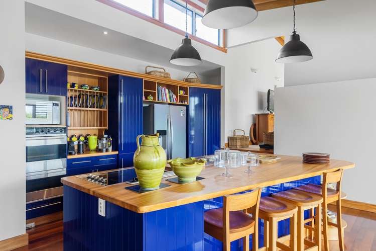 9 Kowhai Drive Pukawa_8