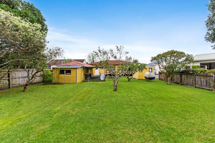 7 Puriri Street Takapuna_3