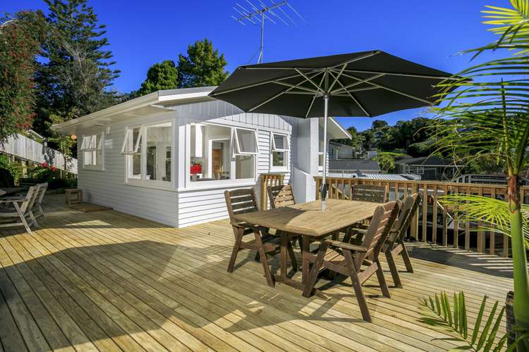 43 Orion Place Hillcrest_6