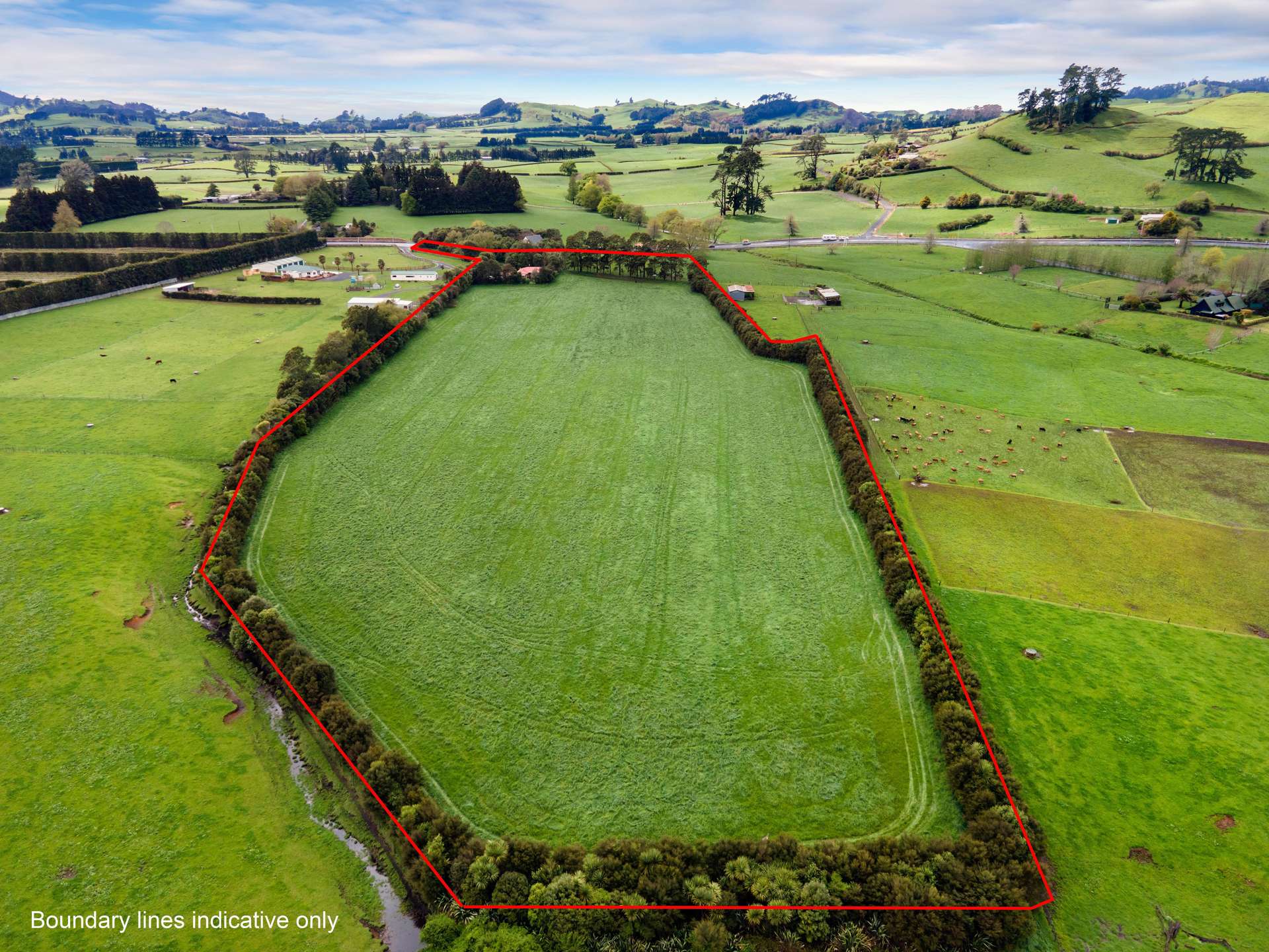 9850b State Highway 2 Waihi_0