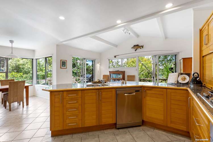 18 Aberdeen Road Campbells Bay_5