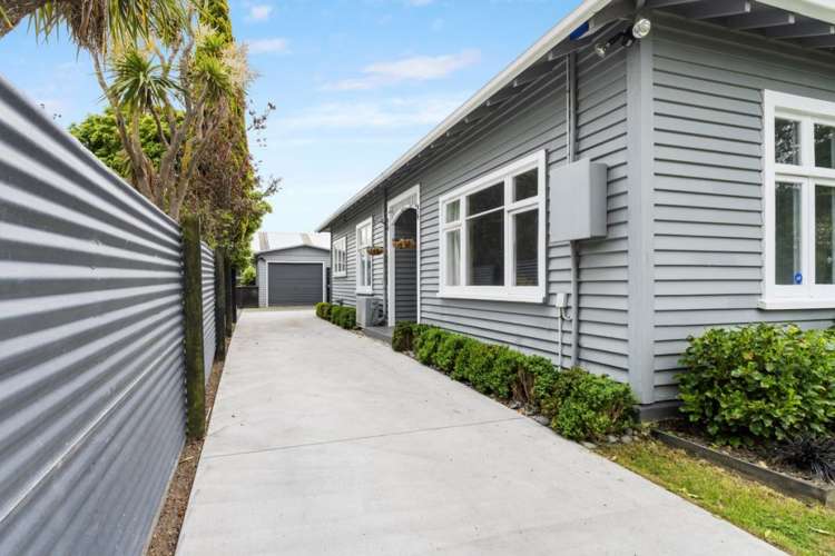 37 Birchfield Avenue Dallington_19