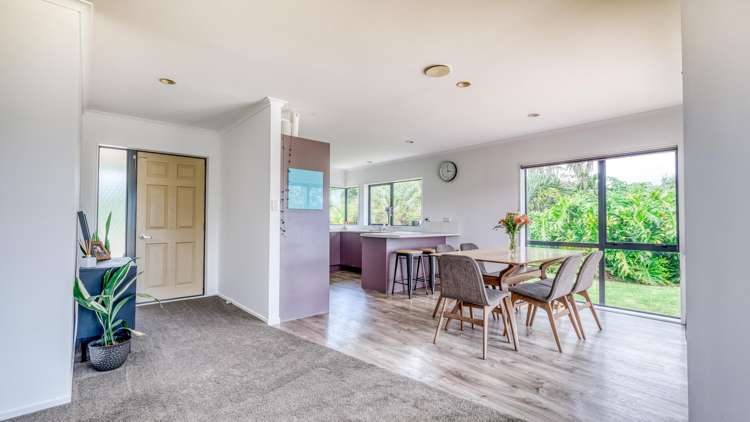 110D Hukatere Road Pukenui_7