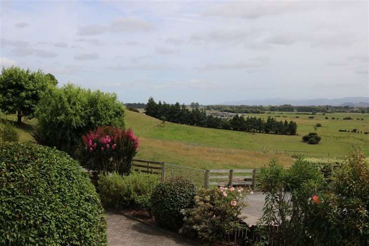 36e Hill Street Paeroa_23