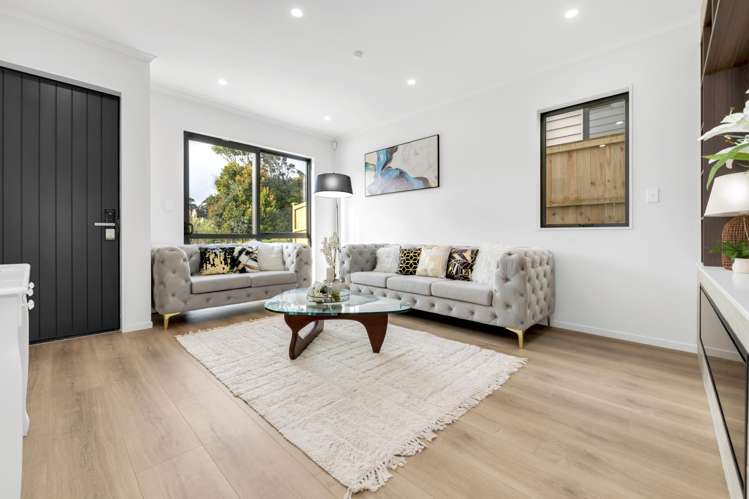 15 Obelus Road Flat Bush_20