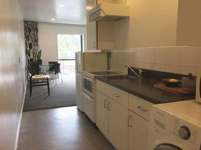 2/14 Dublin Street Christchurch Central_2