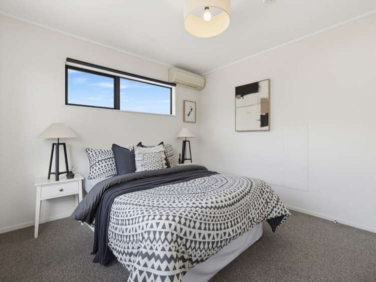 21A Salonika Street Whakatane_17