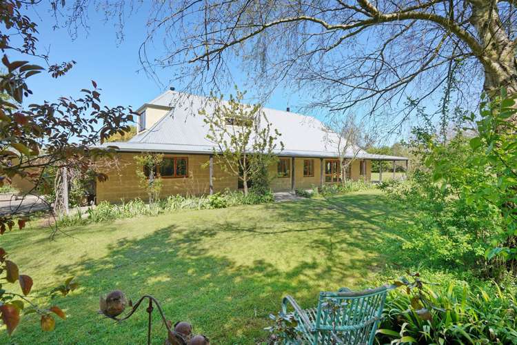 77 Mount Thomas Road Fernside_15