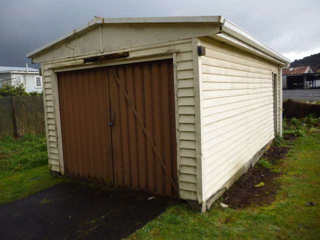 66 Makere Street Taumarunui_3