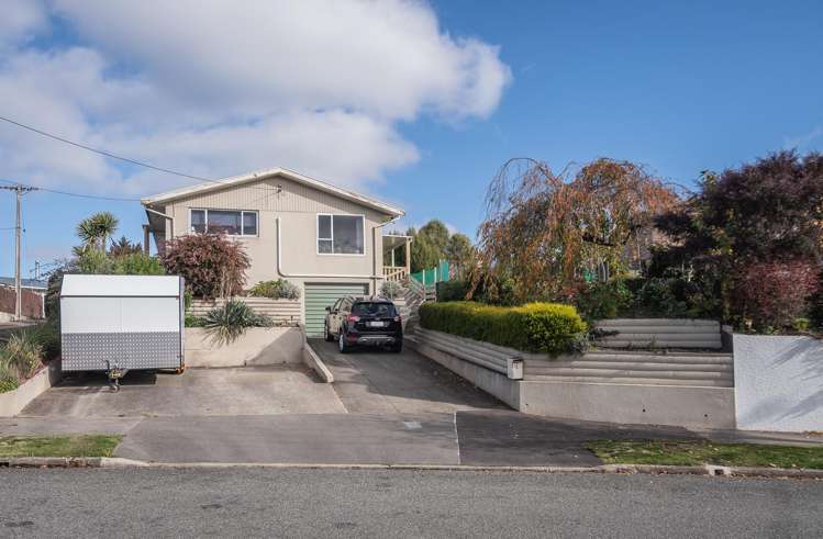 31 Balmoral Street Marchwiel_13