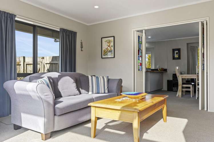 26 Whetu Place Nukuhau_9