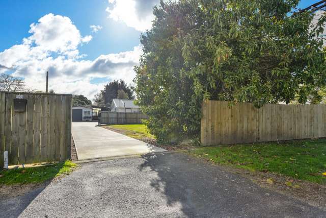 654A Te Ngae Road Owhata_3